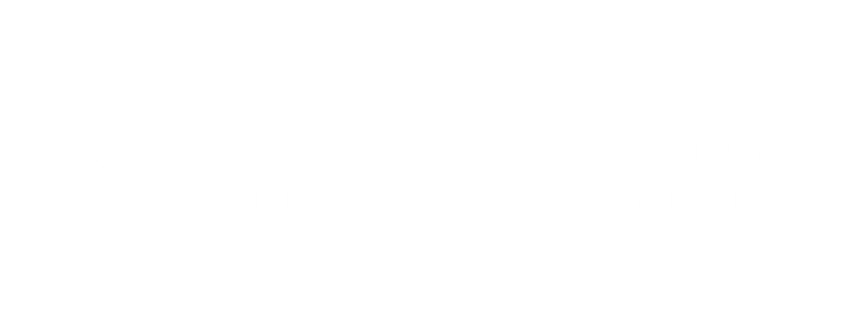 Gobierno de la republica de Honduras
